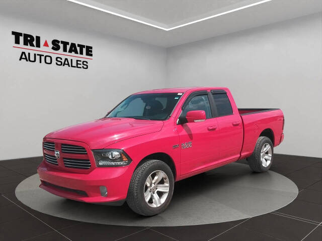 ram ram 1500 2014 1C6RR7HT4ES270680 image ram ram 1500 2014 1C6RR7HT4ES270680 image